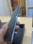 Samsung Galaxy S20 128GB Bluu - 3