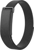 Porodo TrackFit Evo Smart Health Tracking Band - 1