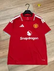 Adidas Team Jersey - 4