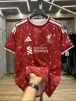 Adidas Team Jersey - 5
