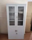 Boss Office Products Office File Cabinet - 1