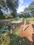 Karatina Plots for Sale - RiverBank Area - 5