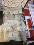 Custom Branded Safari Jackets - 5