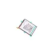 Samsung Galaxy A70 Battery Replacement - 1
