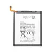 Samsung Galaxy A70 Battery Replacement - 2