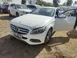 Mercedes-Benz C180 2014 - 4