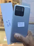 Redmi 10A 64GB Nyekundu - 1