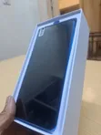 Redmi 10A 64GB Nyekundu - 2