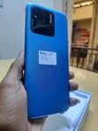 Redmi 10A 64GB Nyekundu - 3
