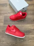 Nike Air Force 1 Sneakers - 3