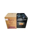 Turkey Roch 60x60 Standing Cooker - 1