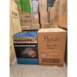 Turkey Roch 60x60 Standing Cooker - 2