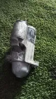 Starter Motor ya Mazda Demio ZJ (Iliyotumika) - 1