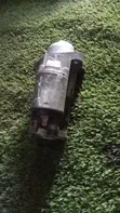 Starter Motor ya Mazda Demio ZJ (Iliyotumika) - 2