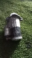 Starter Motor ya Mazda Demio ZJ (Iliyotumika) - 3
