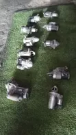 Starter Motor ya Mazda Demio ZJ (Iliyotumika) - 4