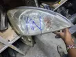 Mitsubishi Lancer Headlight (Non-Xenon) - 1