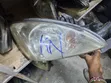 Mitsubishi Lancer Headlight (Non-Xenon) - 2