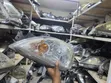 Mitsubishi Lancer Headlight (Non-Xenon) - 3