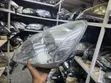Mitsubishi Lancer Headlight (Non-Xenon) - 4