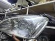 Mitsubishi Lancer Headlight (Non-Xenon) - 5