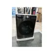 LG 12kg Front Load Washing Machine, AI DD, TurboWash 360 - 1