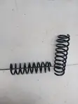 Mitsubishi Lancer Coil Springs - Brand New - 2
