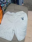 Paul Smith Shorti za Kawaida - Mpya Kabisa - 1
