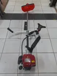 Honda GX 4-Stroke Brush Cutter - 1