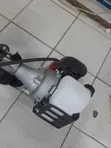 Honda GX 4-Stroke Brush Cutter - 3