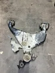Toyota Hilux Revo Lower Control Arm - 1