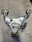 Toyota Hilux Revo Lower Control Arm - 2