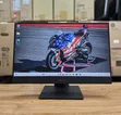 Dell OptiPlex 7460 All-in-One Desktop | Core i7 | 8GB RAM | 256GB SSD + 500GB HDD | GTX 1650 - 3