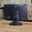 Dell OptiPlex 7460 All-in-One Desktop | Core i7 | 8GB RAM | 256GB SSD + 500GB HDD | GTX 1650 - 4