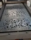 Huduma za Kukata Metali kwa CNC - 1