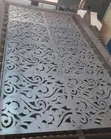 Huduma za Kukata Metali kwa CNC - 5