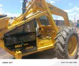 Bell 225 4 Piston Logger - 1