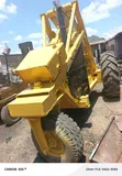 Bell 225 4 Piston Logger - 2