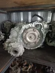 Toyota Vanguard/RAV4 2AZ 4WD Injini Mkutano - 1