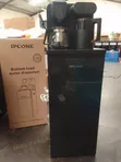 Ipcone A1C Hot and Cold Bottom Load Water Dispenser - 1
