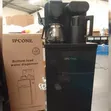 Ipcone A1C Hot and Cold Bottom Load Water Dispenser - 2