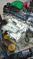 Toyota Passo Slim Engine One Exhaust - 1