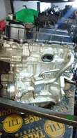 Toyota Passo Slim Engine One Exhaust - 2