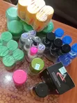 Crownelle Beauty Utunzaji wa Nywele & Manukato - 2