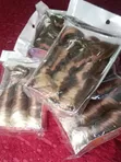 Crownelle Beauty Utunzaji wa Nywele & Manukato - 3