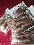 Crownelle Beauty Utunzaji wa Nywele & Manukato - 4