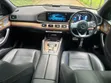 Mercedes-Benz GLE-Class 2020 Black - 2