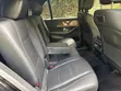 Mercedes-Benz GLE-Class 2020 Black - 3