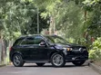 Mercedes-Benz GLE-Class 2020 Black - 4