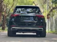 Mercedes-Benz GLE-Class 2020 Black - 5